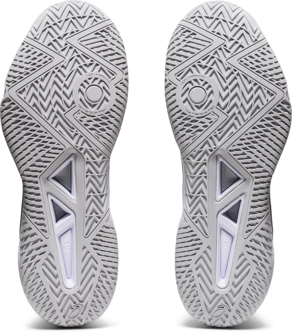 GEL-Tactic zaalschoenen