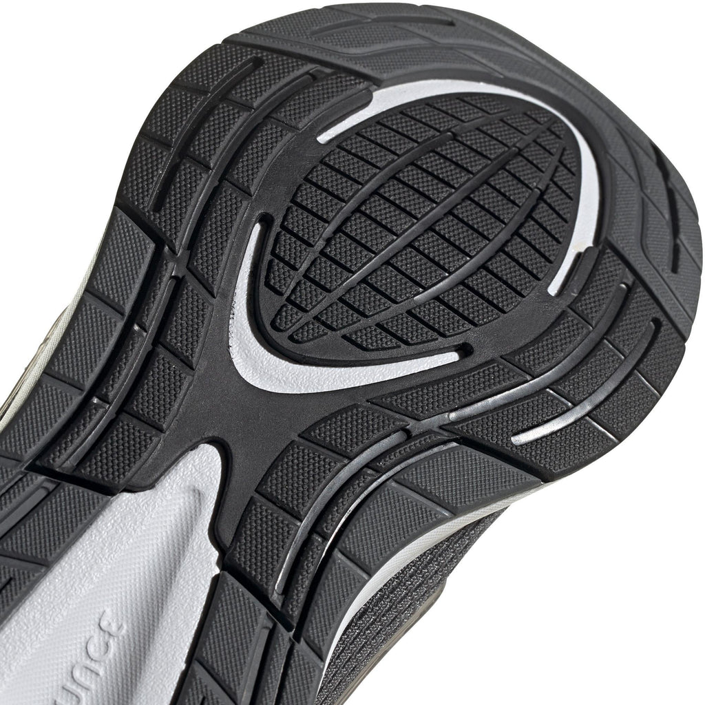 EQ21 Run Schoenen