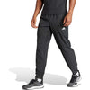 Train Essentials Training Woven Broek