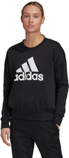 W BOS CREWSWEAT