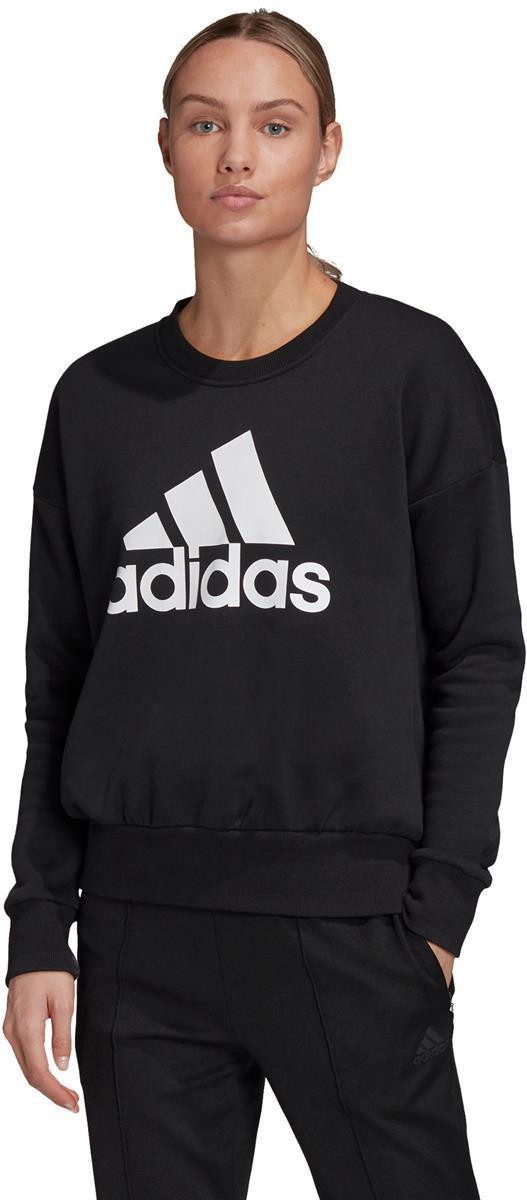 W BOS CREWSWEAT