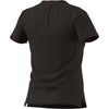 We Min V-Neck Traininig T-shirt