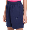 Thilo Jrs short