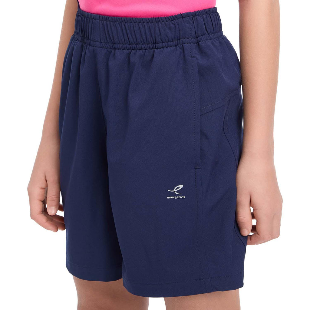 Thilo Jrs short