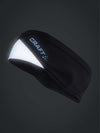 Adv Lumen Fleece Headband
