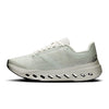 Cloudsurfer Next Hardloopschoenen