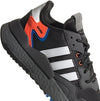 Nite Jogger