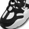 Tech Hera sneakers