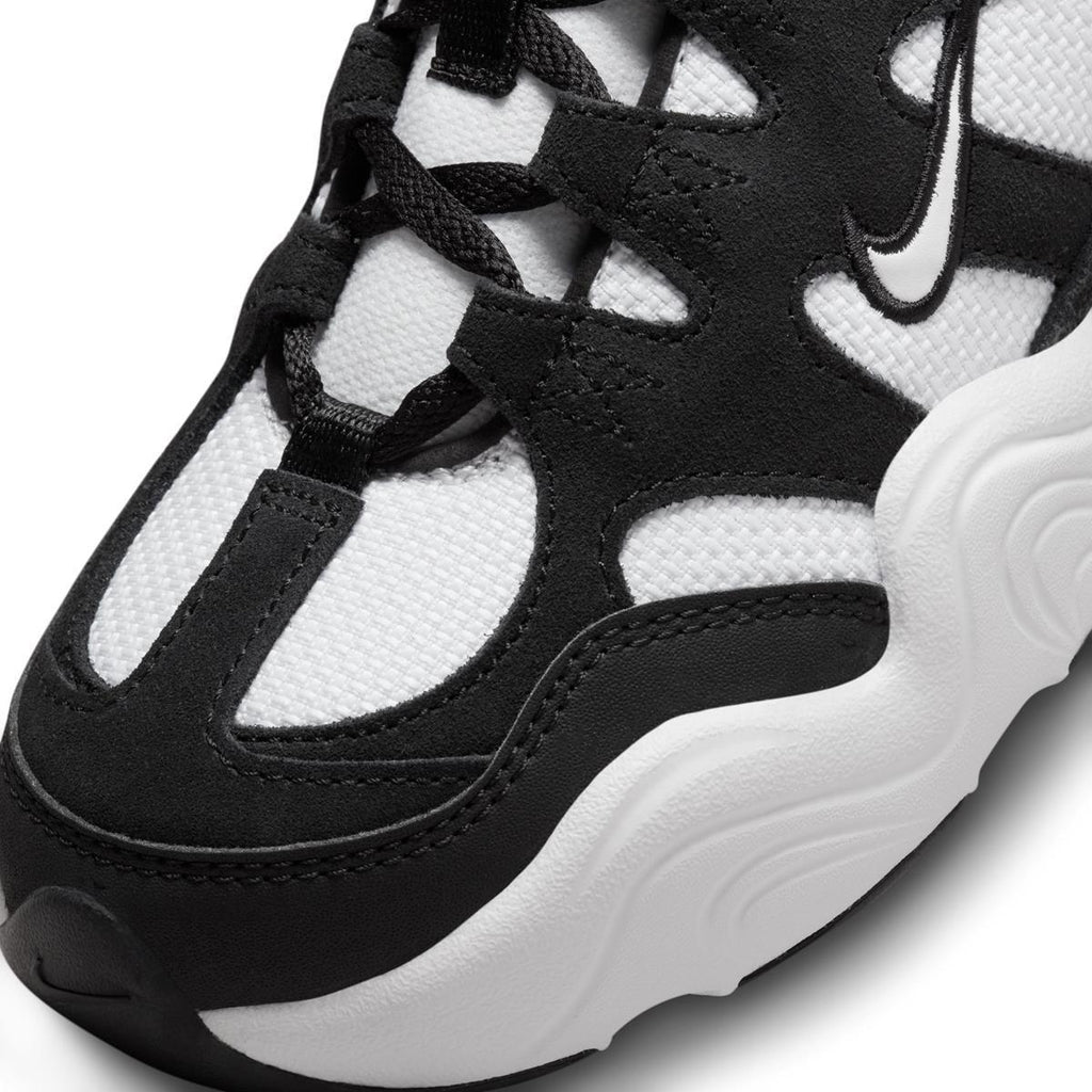 Tech Hera sneakers