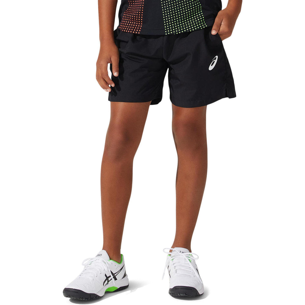 Tennis B Short