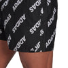 Adi Clx Sh Vsl