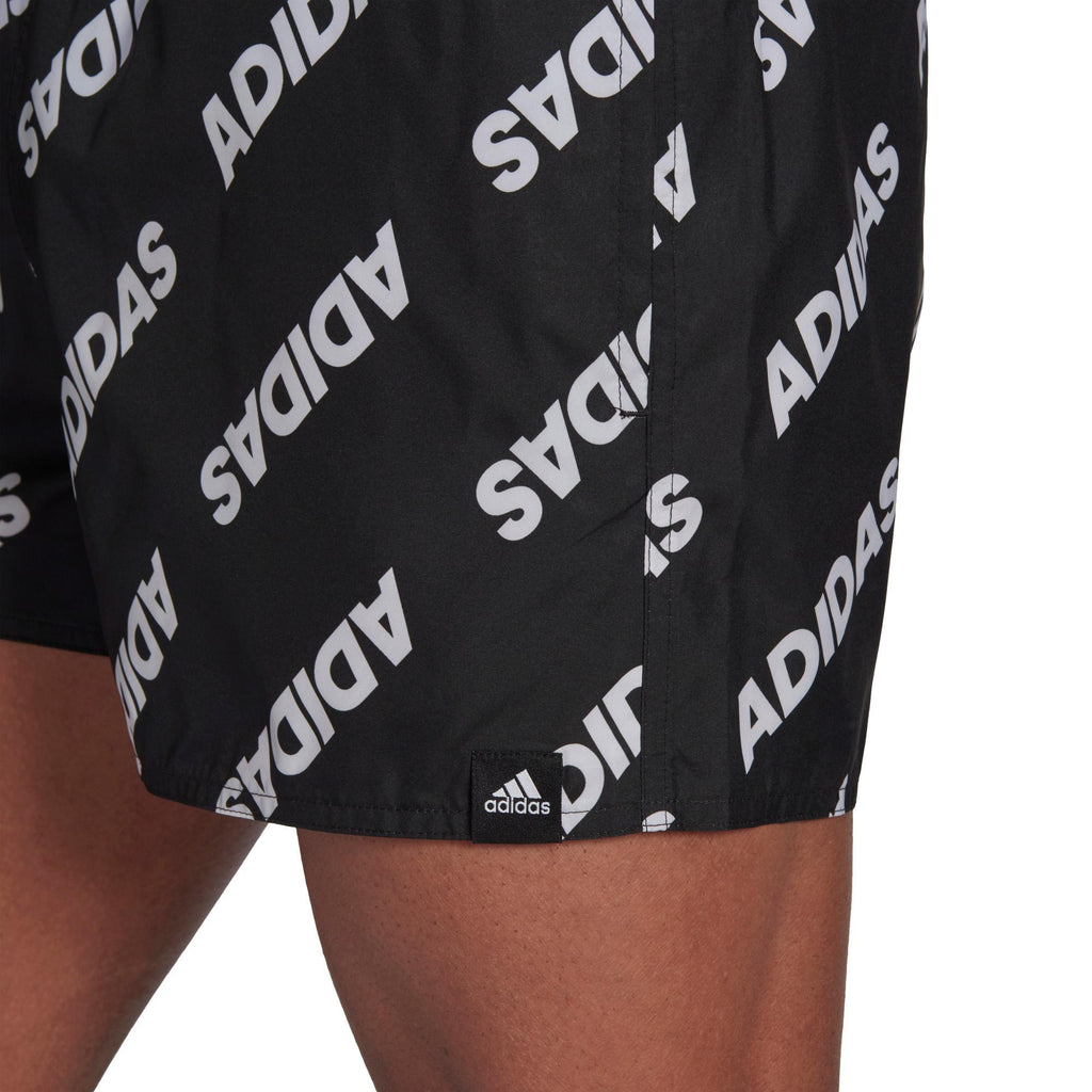 Adi Clx Sh Vsl