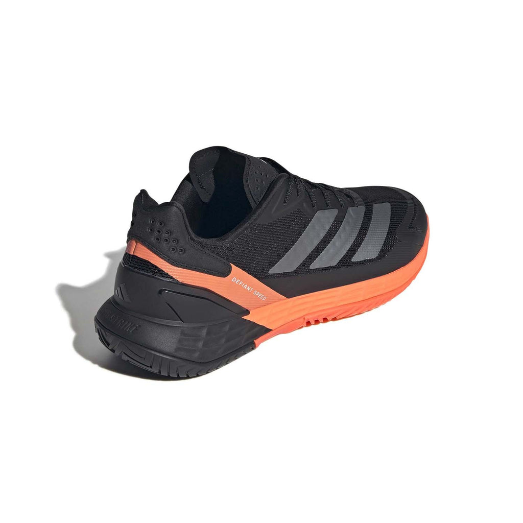 Defiant Speed M All court tennisschoenen