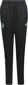 Arsenal Tiro kids trainingsbroek 21/22
