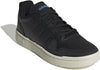 Postmove Super sneakers