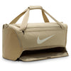 nike brasilia 9.5 training duffel b