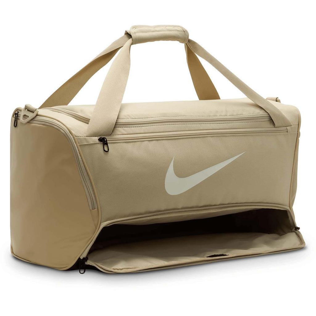 nike brasilia 9.5 training duffel b