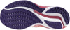 Wave Rider 28