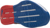 Nanoflex TR V2 fitness schoenen