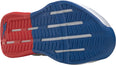Nanoflex TR V2 fitness schoenen