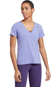 Ts Ac Athletic Tee