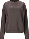 Giannis W Crew Neck