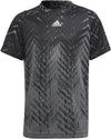 Printed Freelift T-shirt