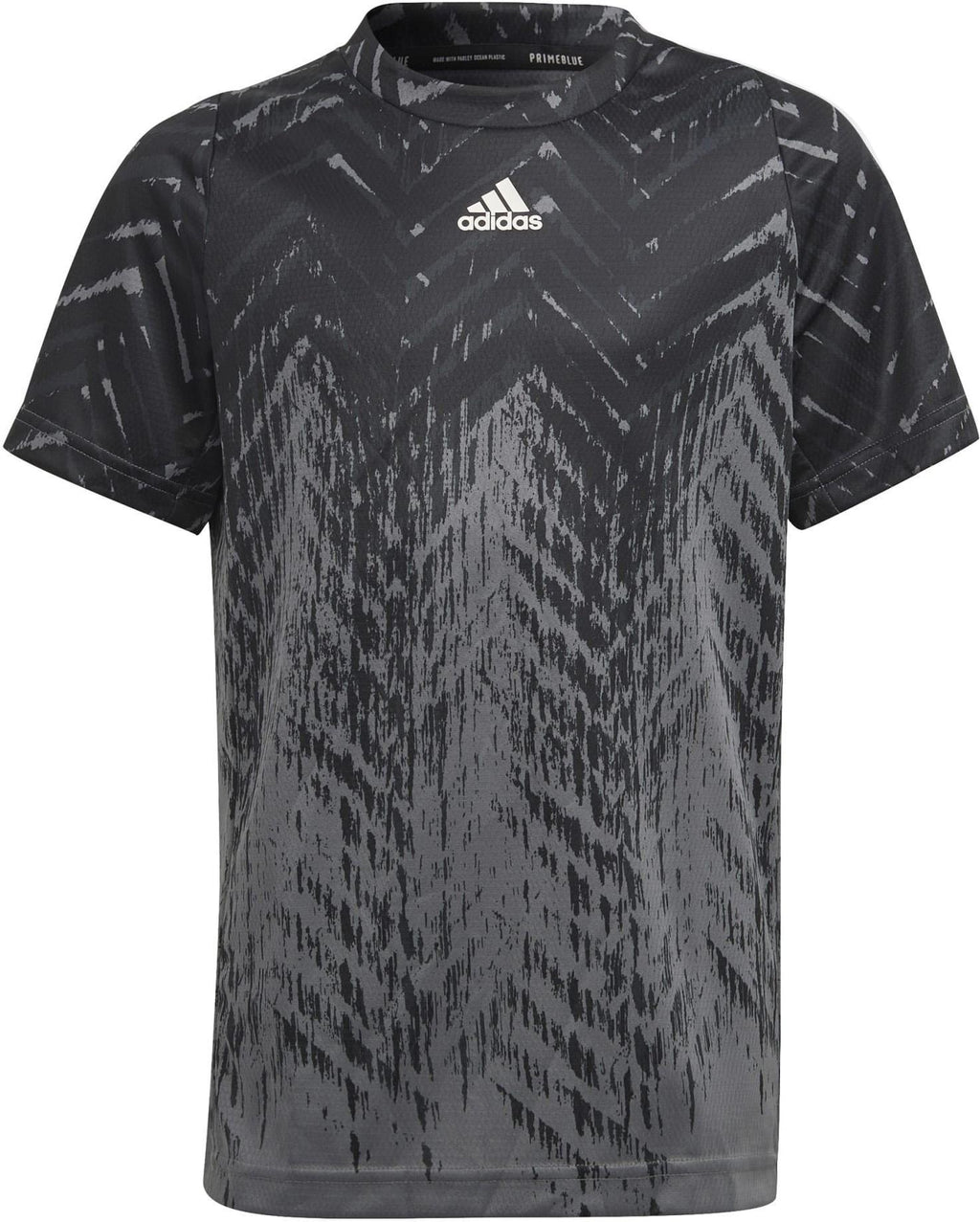Printed Freelift T-shirt
