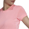 Tennis Freelift longsleeve
