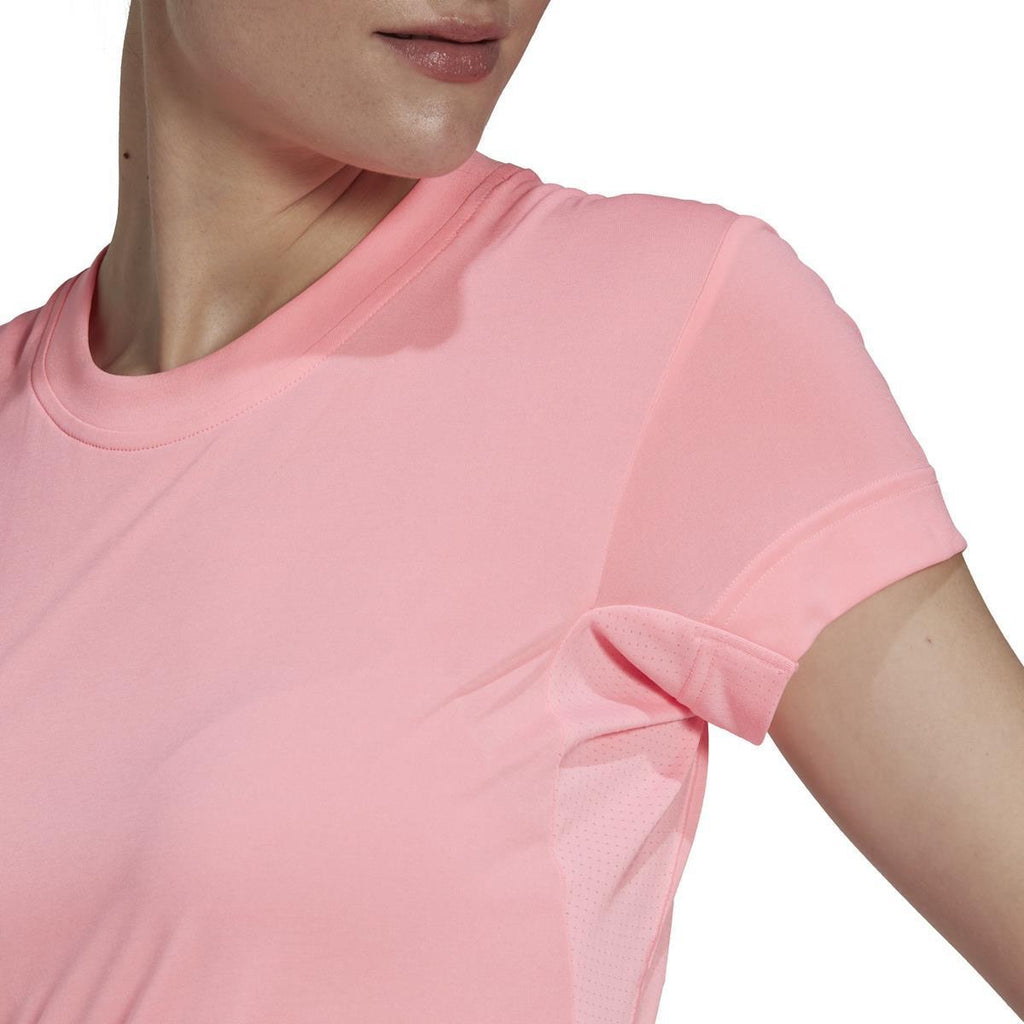 Tennis Freelift longsleeve