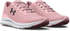 UNDER ARMOUR Charged Impulse 3 Laufschuh US-Gr.