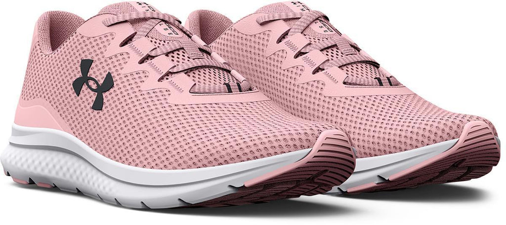 UNDER ARMOUR Charged Impulse 3 Laufschuh US-Gr.