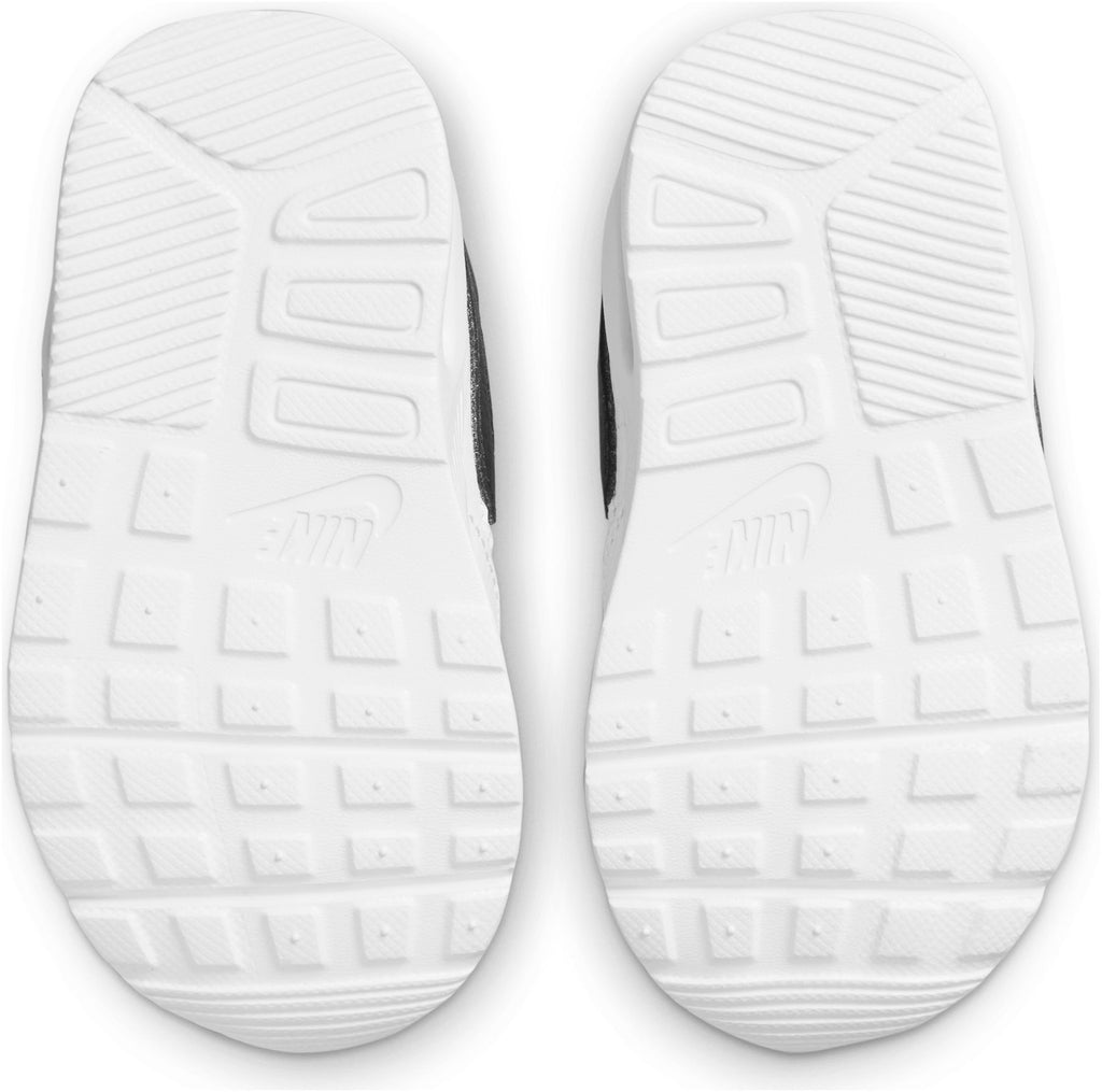 Air Max Sc sneakers