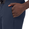 Hybrid short