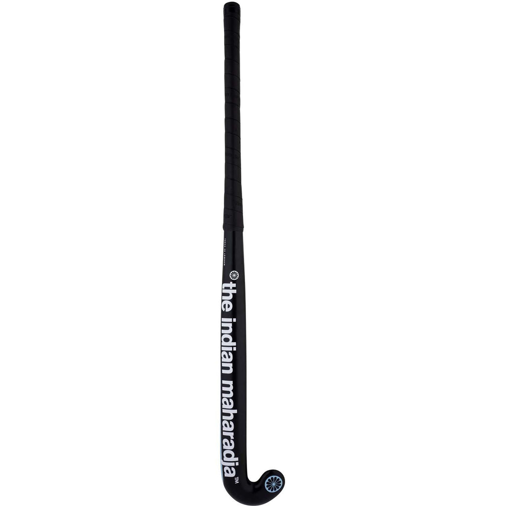 Tegha 40  - Carbon 40 hockeystick