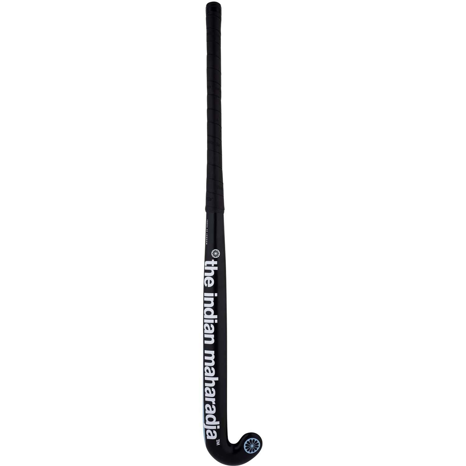 Tegha 40  - Carbon 40 hockeystick