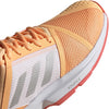 CourtJam Bounce tennisschoenen