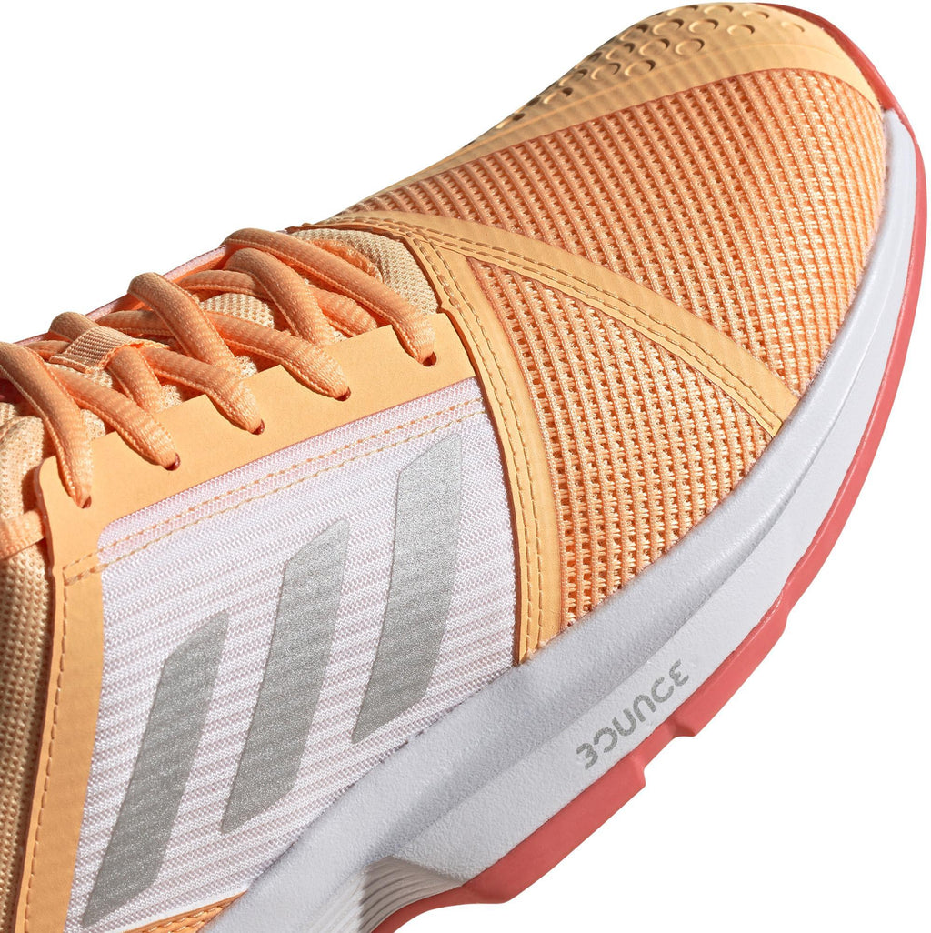 CourtJam Bounce tennisschoenen