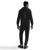 M Cs Jogger Fleece Bb Pantalon