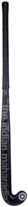 1 Gravity Pro Jr 10