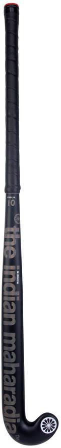 1 Gravity Pro Jr 10