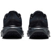 Pegasus 41 Gore-tex hardloopschoenen