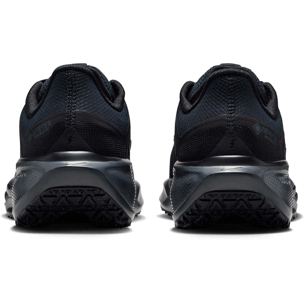 Pegasus 41 Gore-tex hardloopschoenen
