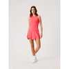 ace pocket ribbed tank top