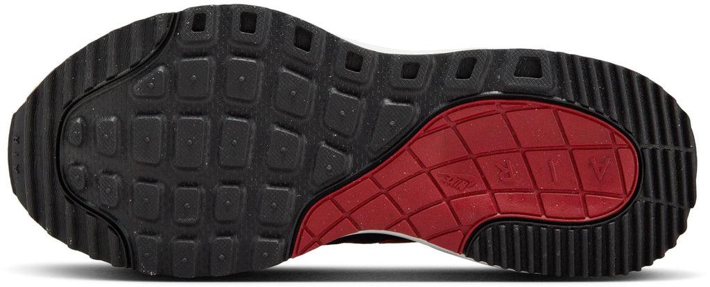 Air Max System sneakers