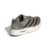 adizero boston 13 hardloopschoenen