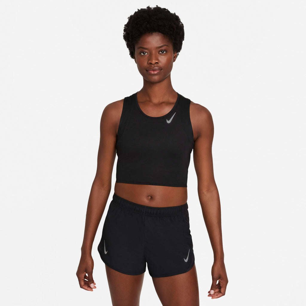 Dri-FIT Race