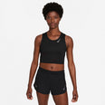 Dri-FIT Race