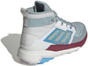 Terrex Trailmaker Mid GTX schoenen