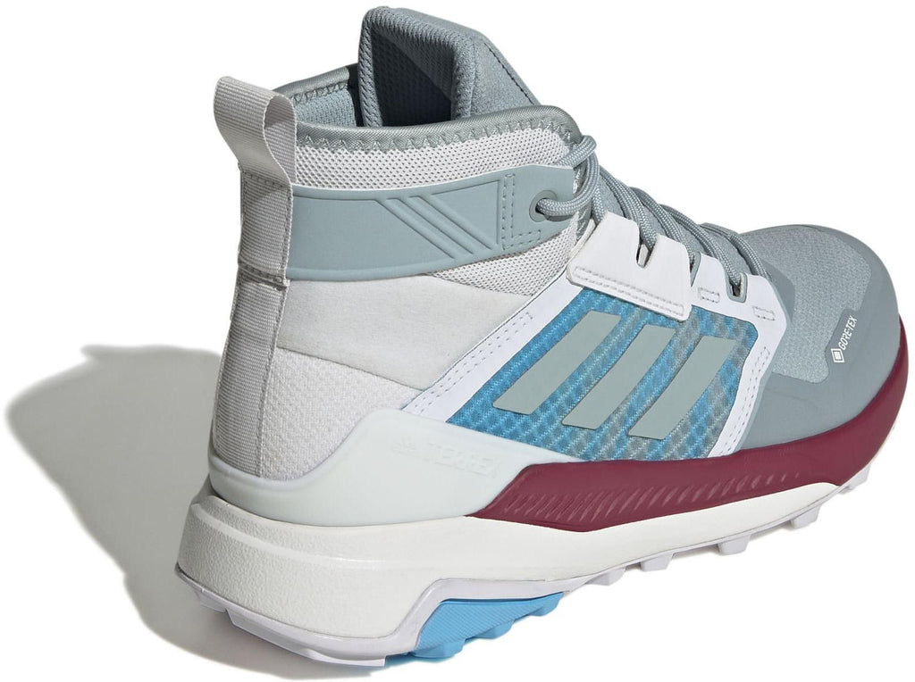 Terrex Trailmaker Mid GTX schoenen